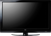 LG LG 50PG30 Fernseher 127 cm (50 Zoll) Full HD Schwarz http://images.icecat.biz/img/norm/low/5583837-2019.jpg LG LG 50PG30 Fernseher 127 cm (50 Zoll) Full HD Schwarz http://images.icecat.biz/img/norm/low/5583837-2019.jpg