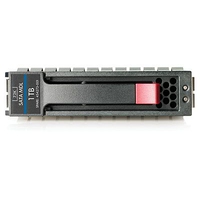HP Disco 160GB NHP ETY SATA HDD 7.200 rpm - Part Number: 458947-B21