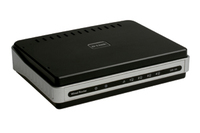 D-LINK DIR-100 IP Router 4Port [325302]