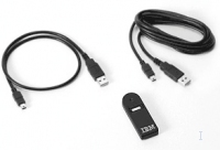 41U3167 Lenovo