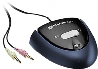39600-01 Plantronics