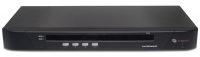 4SV1000-202 Avocent Switchview 1000 4-port - ps/2 or us