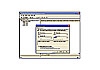 HPC OV STORAGE MIRRORING SERVER V4.2