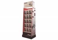 Mono Display Chat & VoIP Pack