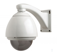 Securicam Network Internet Camera