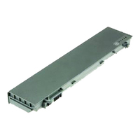 Battery 6 Cells 54 Whr - Baterias -