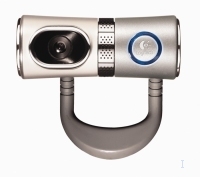 QuickCam Ultra Vision