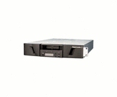 Freecom 27480