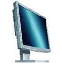 NEC NEC LCD1760NX 17INCH TFT 43,2 cm (17 Zoll) 1280 x 1024 Pixel http://images.icecat.biz/img/norm/low/56145.jpg