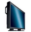 NEC NEC 30IN LCD MONITOR LCD3000 76,2 cm (30 Zoll) 1280 x 768 Pixel http://images.icecat.biz/img/norm/low/56148.jpg