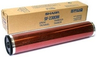 Drum Unit  SF230DM - Drums -