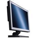 NEC NEC LCD1501 15" TFT .297 60kHz TCO99 38,1 cm (15 Zoll) 1024 x 768 Pixel http://images.icecat.biz/img/norm/low/56199.jpg