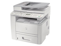 MF6680dn
