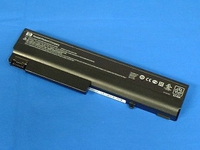 443884-001 6 Cell Primary Battery - WC01