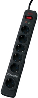 AEG Protect Basic.GE6