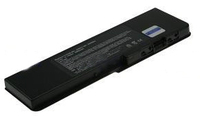 Main Battery Pack 11.1v 4000mA - 5060101696828