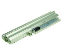 Main Battery Pack 10.8V 4600mA - 5055190120002