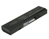 Main Battery Pack 11.1v 4400mA - 