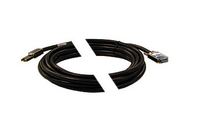 SAS CBL EXT 6M 8088-8470 - 4333643819170