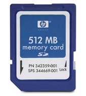 FA184A HP