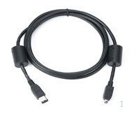 Interface Cable IFC-200D4