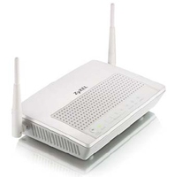 3660 Averyl Multipurpose Lbl 16tv 10 Sht Wht- VPDKT