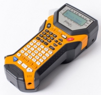  P-touch 7500VP