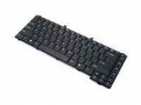 Keyboard (SWISS) - Teclado / ratn -  5711045831751