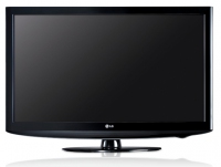 LG LG 42LH20 Fernseher 106,7 cm (42 Zoll) Schwarz http://images.icecat.biz/img/norm/low/5693523-6780.jpg LG LG 42LH20 Fernseher 106,7 cm (42 Zoll) Schwarz http://images.icecat.biz/img/norm/low/5693523-6780.jpg