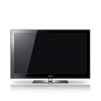 Samsung Samsung PL63B550 Fernseher 160 cm (63 Zoll) Full HD Schwarz http://images.icecat.biz/img/norm/low/5693620-8420.jpg Samsung Samsung PL63B550 Fernseher 160 cm (63 Zoll) Full HD Schwarz http://images.icecat.biz/img/norm/low/5693620-8420.jpg