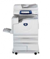 Xerox 7335_A multifunzione 35 ppm 600 x 600 DPI A4