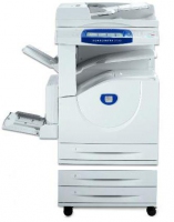 Xerox 7242_A multifunzione 40 ppm 600 x 600 DPI A3 Wi-Fi