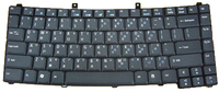 Keyboard (BELGIAN) 5704327157809 - Teclado / ratn -  5704327157809