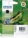 ENCRE DYE NOIRE SP 950