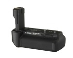 Battery Grip GR-E2