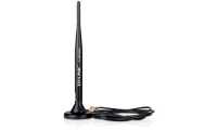 Net WLAN Antenne TP-LINK TL-ANT2405C Indoor Omnidirektional 5dBi R-SMA