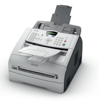 FAX1190L