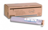 Xerox 16197300 cartuccia toner Cartuccia laser 7500 pagine Ciano