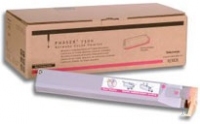 16197400
