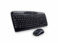 MK320
