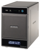 RNDU4220-100UKS