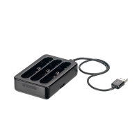 CLS Dock 3 port USB 2.0