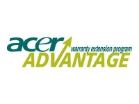 Acer SV.WPCAF.A16