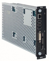 Computer f LCD Pxx-Mxx-X461XX 2GB RAM