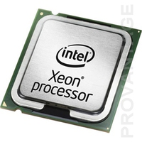 IBM INTEL XEON PROCESSOR X7560 8C
