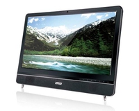 AIO MSI AE2400-026ES NEG Q94004D3/1TB/565v-1GB/24'4D3/1TB/565v-1 AIO MSI AE2400-026ES NEG Q94004D3/1TB/565v-1GB/24'4D3/1TB/565v-1