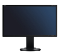 NEC NEC Multisync E231W 58,4 cm (23 Zoll) 1920 x 1080 Pixel Full HD Schwarz http://images.icecat.biz/img/norm/low/5783028-7701.jpg NEC NEC Multisync E231W 58,4 cm (23 Zoll) 1920 x 1080 Pixel Full HD Schwarz http://images.icecat.biz/img/norm/low/5783028-7701.jpg