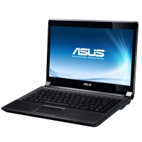 Asus PL80JT-WO065V i5-430 4 320 W7HP [990623]