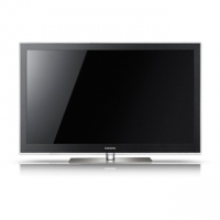 Samsung Samsung PS50C7000YP 127 cm (50 Zoll) Full HD Schwarz http://images.icecat.biz/img/norm/low/5783789-Samsung.jpg