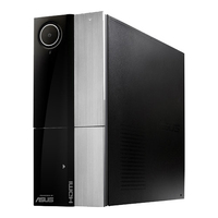 Click to enlarge: P6-P7H55E AsusTeK Asus P6-P7H55E Barebone Personal Co P6-P7H55E AsusTeK Asus P6-P7H55E Barebone Personal Co
